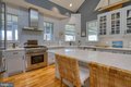 Additional image 40 of 303 Manor St, Saint Michaels, MD, 21663