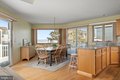 Additional image 10 of 25 W Bayberry Dr, Long Beach Township, NJ, 08008