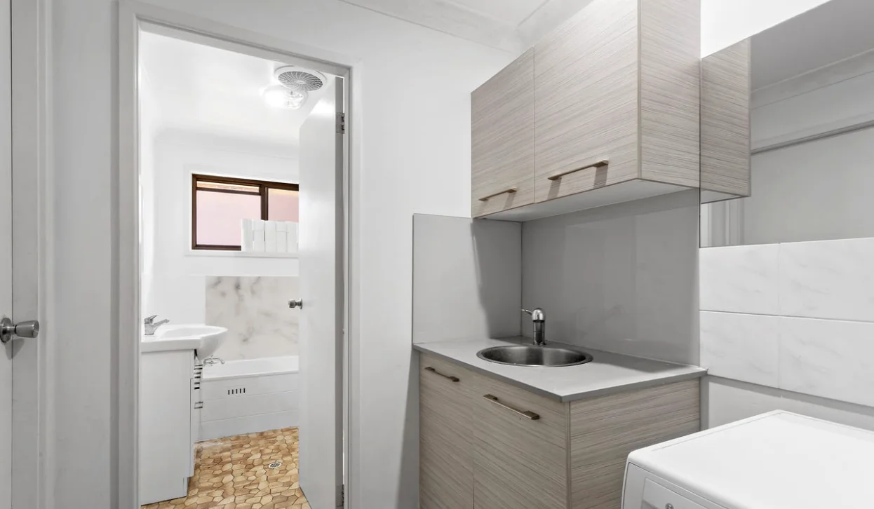 Additional image 7 of 1/85 Kelso St, Singleton NSW 2330