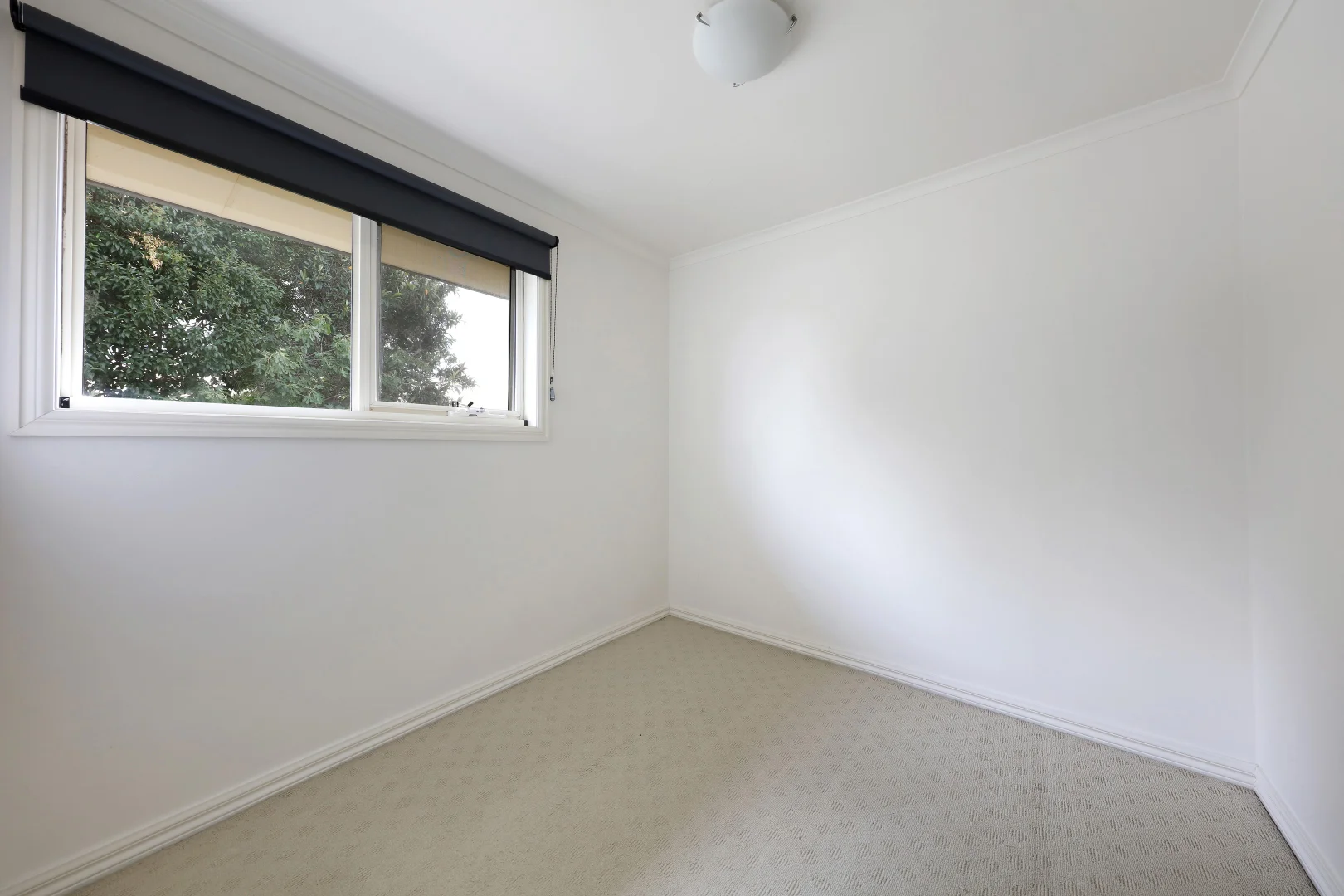Additional image 8 of 3/3 Victor Road, Bentleigh VIC 3204