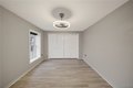 Additional image 35 of 322 Garfield Ave, Liverpool, NY, 13088