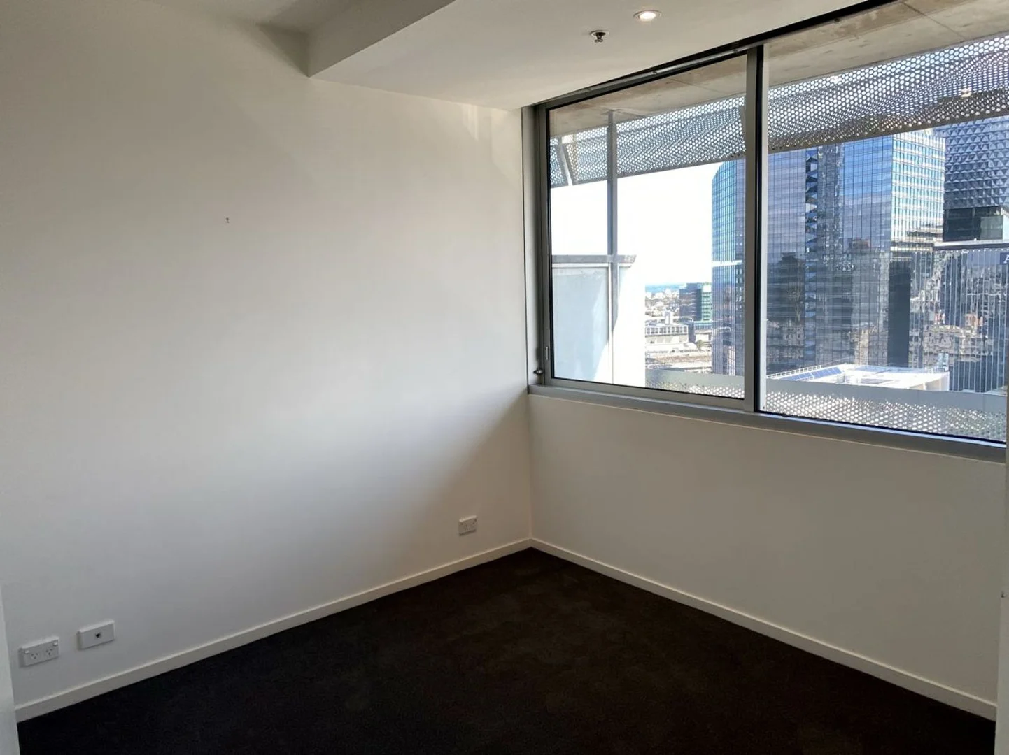 Additional image 6 of 2004/620 Collins Street, Melbourne VIC 3000