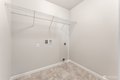 Additional image 14 of 12038 126th Avenue Ct E Unit 13, Puyallup, WA, 98374