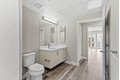 Additional image 30 of 1250 Lakeside Dr, Sunnyvale, CA, 94085
