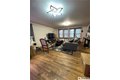 Additional image 4 of 1798 Warren Jametwn Blvd, Jamestown, NY, 14701