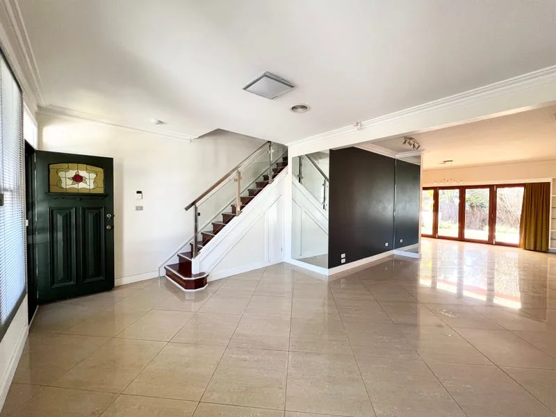 Additional image 6 of 6 Peppercorn Terrace, Pascoe Vale South VIC 3044
