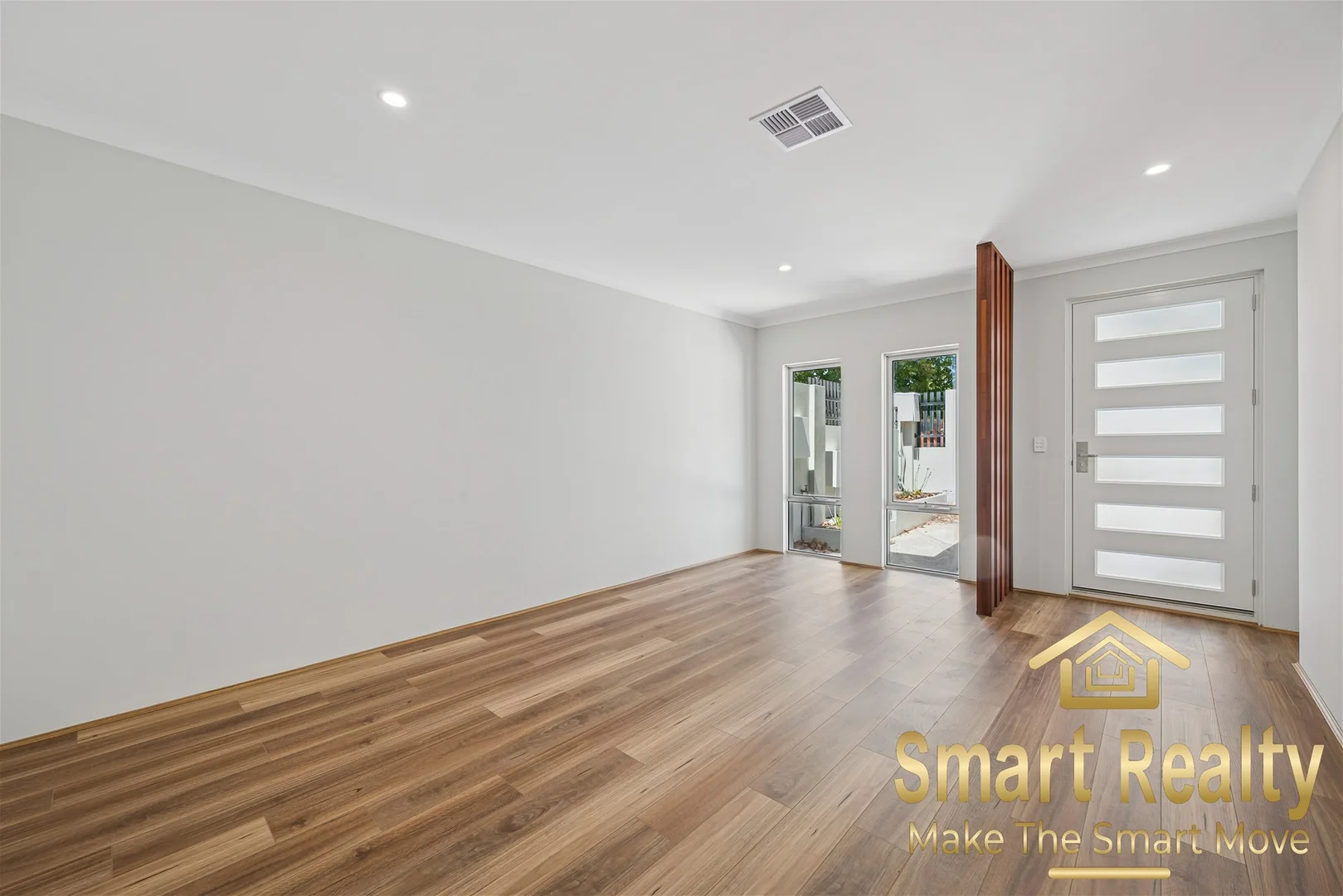 Additional image 31 of Room 4/226B High Road, Riverton WA 6148