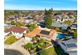 Additional image 6 of 1273 Bundy Ave, Clovis, CA, 93611