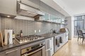 Additional image 6 of 820 Blanchard St Unit 904, Seattle, WA, 98121