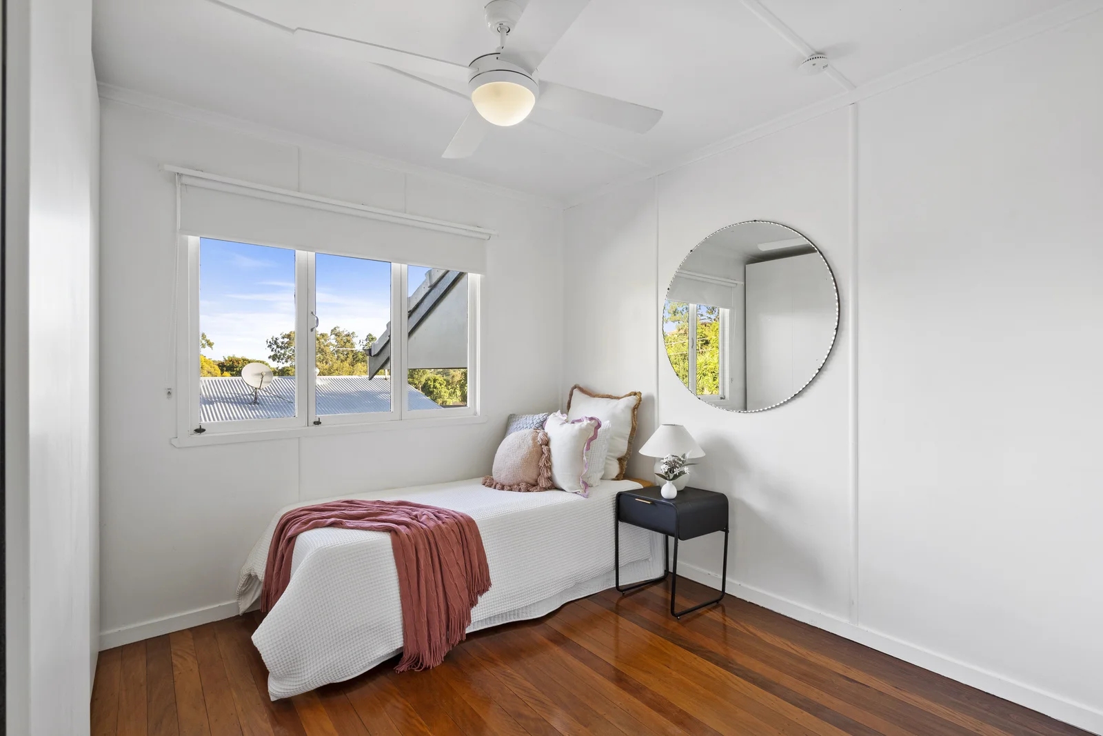 Additional image 16 of 11 Flaxton Street, Acacia Ridge QLD 4110