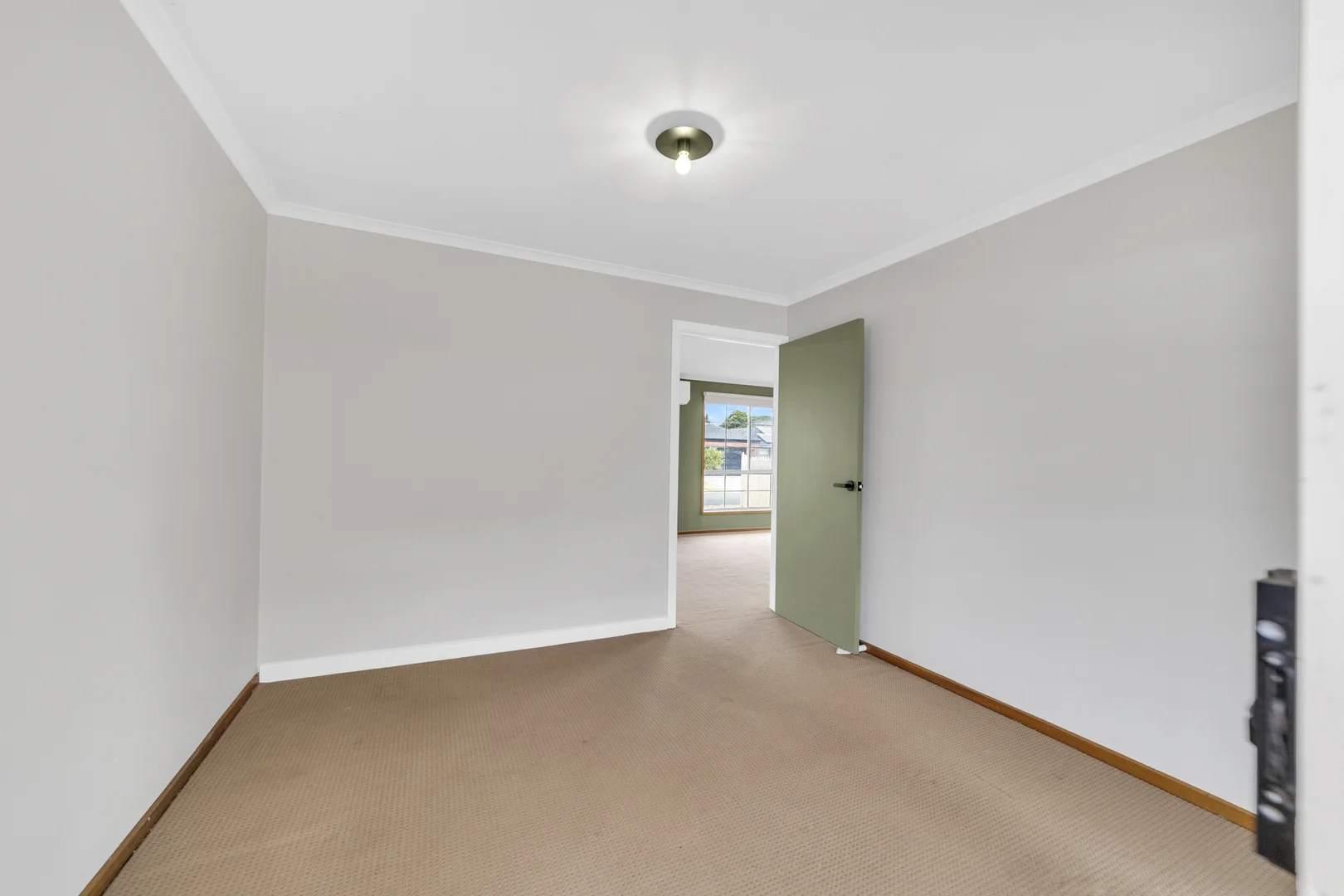 Additional image 12 of 1/11 Lorikeet Lane, Lara VIC 3212
