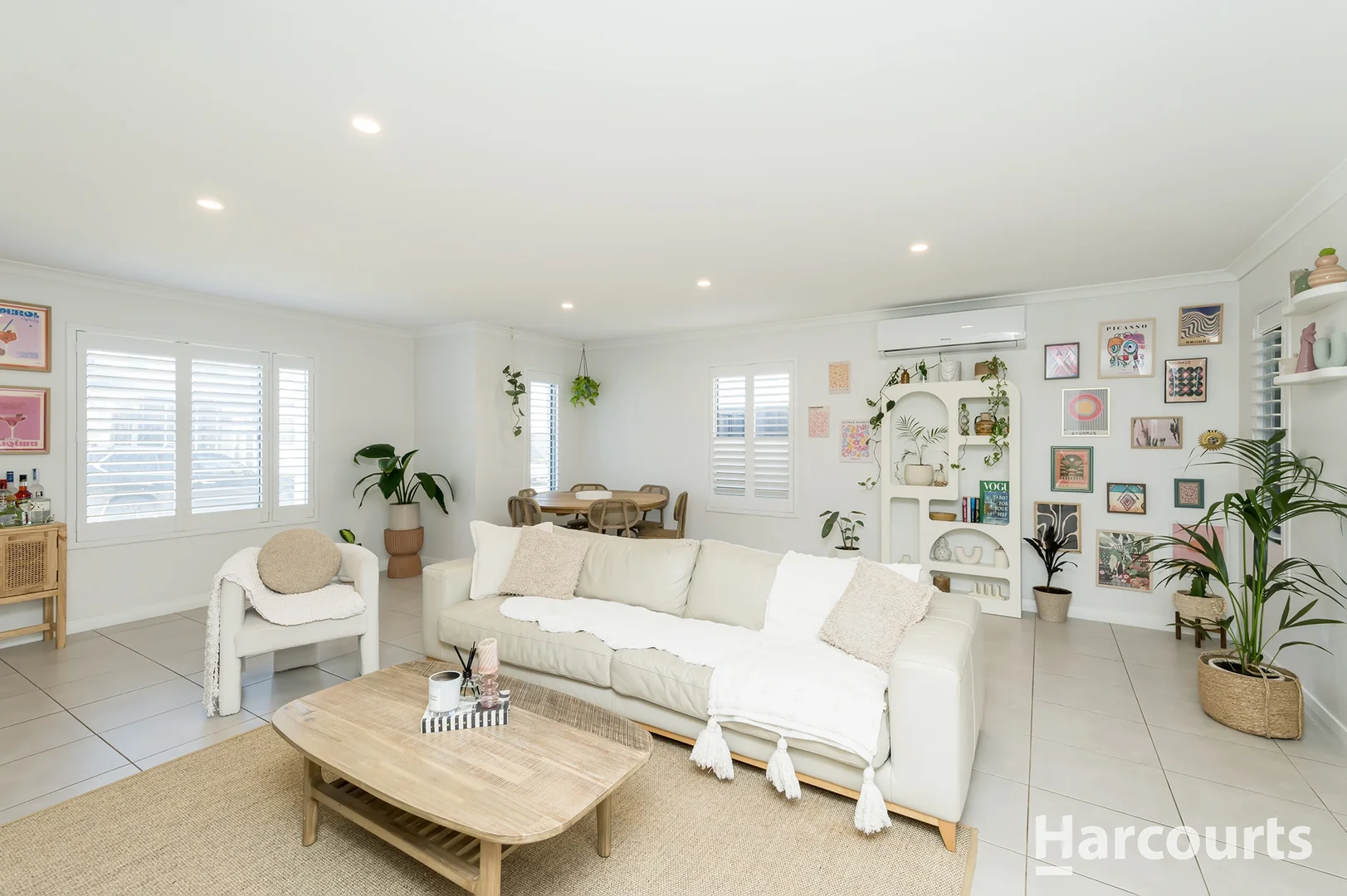 Additional image 7 of 18 Laila Turn, Madeley WA 6065