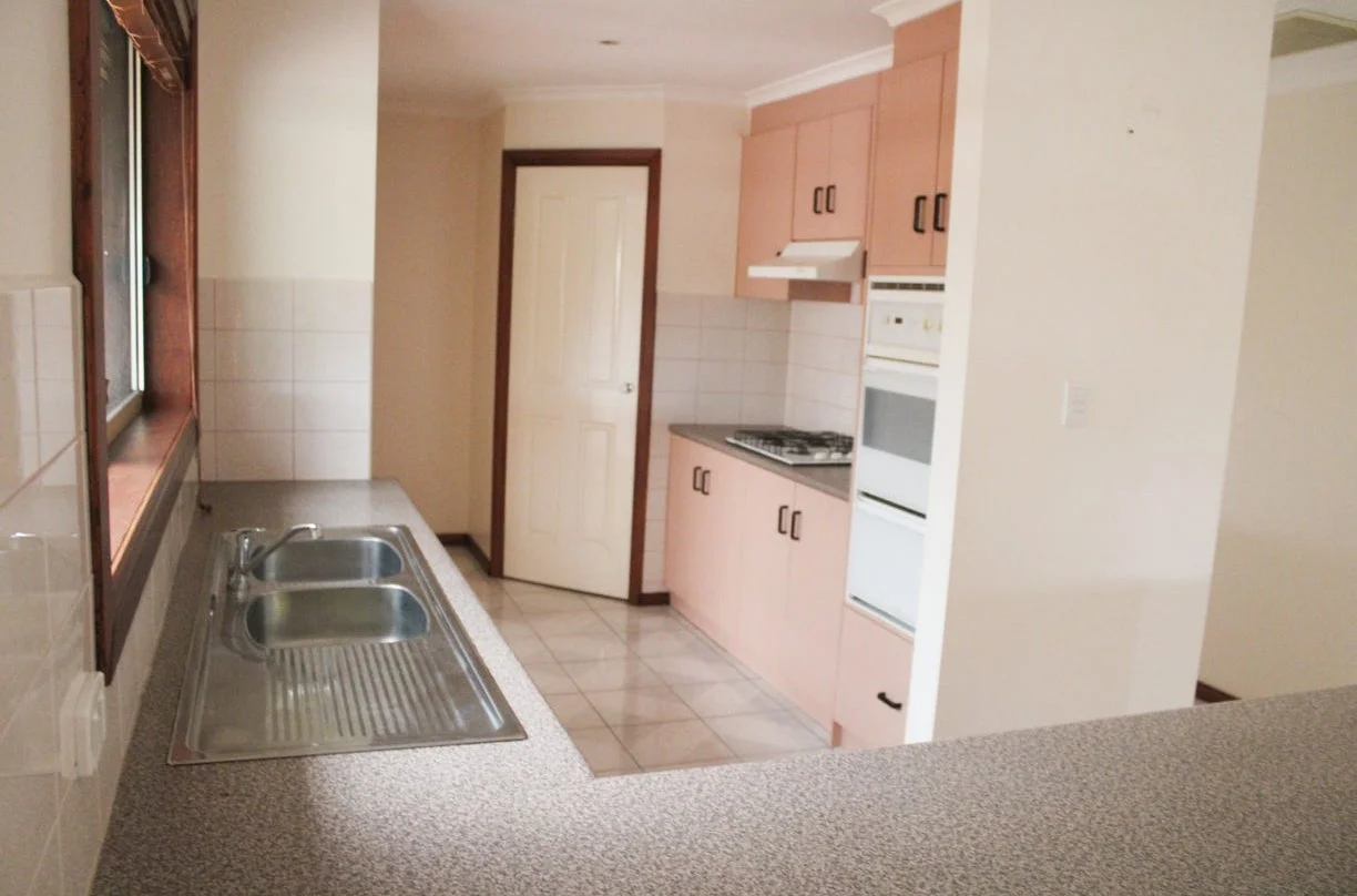 Additional image 3 of 5 Ormond Rise, Roxburgh Park VIC 3064