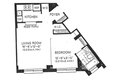 Additional image 10 of 21 S End Ave Apt 333, Manhattan, NY, 10280