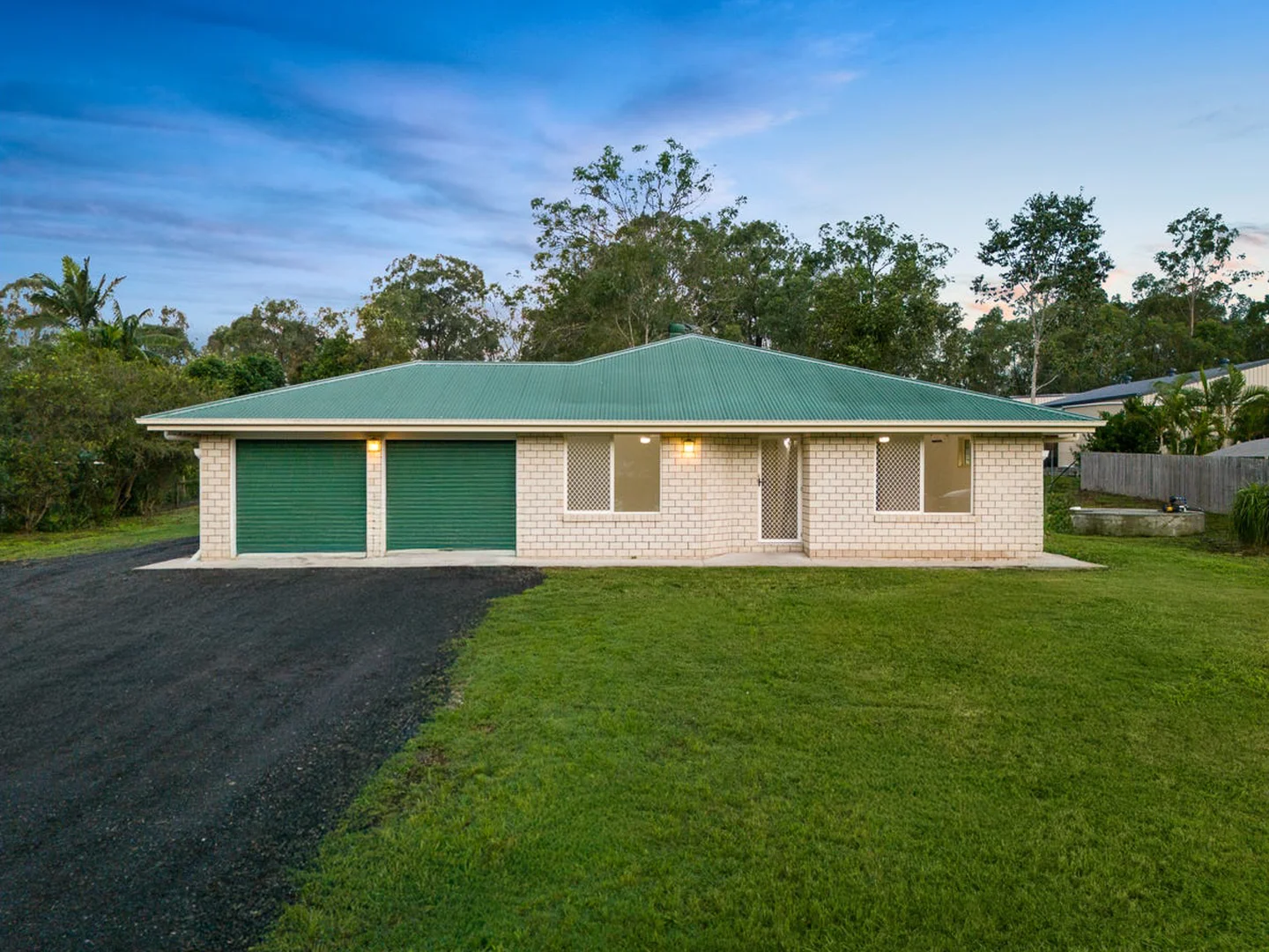 Additional image 2 of 16-18 Overlander CRT, Flagstone QLD 4280