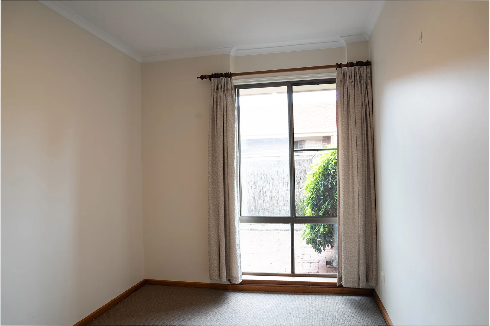 Additional image 7 of 5/8 Chapel St, Campbelltown SA 5074
