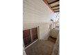 Additional image 45 of 216 S Amador St, Ione, CA, 95640