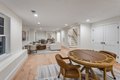 Additional image 20 of 58 Conifer Cir Unit 24, Shrewsbury, MA, 01545