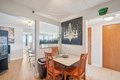 Additional image 15 of 200 Cove Way Unit 1004, Quincy, MA, 02169