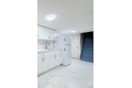 Additional image 7 of 11701 14th Ave Unit 1F, College Point, NY, 11356