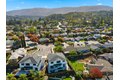 Additional image 54 of 1685 Zinnia Ln, San Jose, CA, 95124