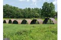 Additional image 66 of 15407 Doctor Bowen Rd, Brandywine, MD, 20613