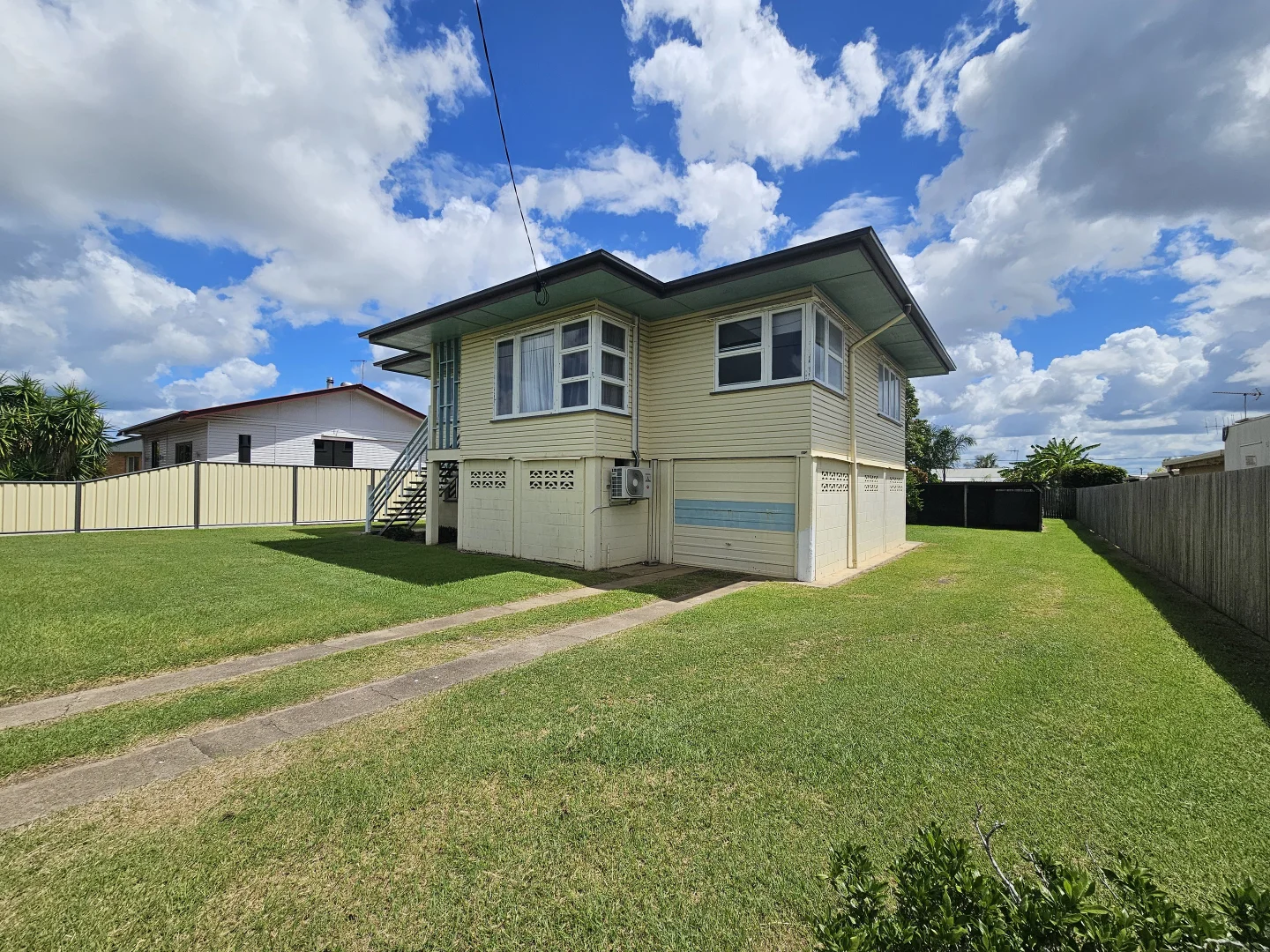 Additional image 2 of 42 Williams Road, Svensson Heights QLD 4670