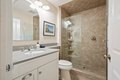 Additional image 19 of 239 S Helix Ave Unit 1292599P, Solana Beach, CA, 92075
