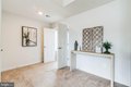 Additional image 24 of 728 Aldora Dr Unit 113, Aberdeen, MD, 21001