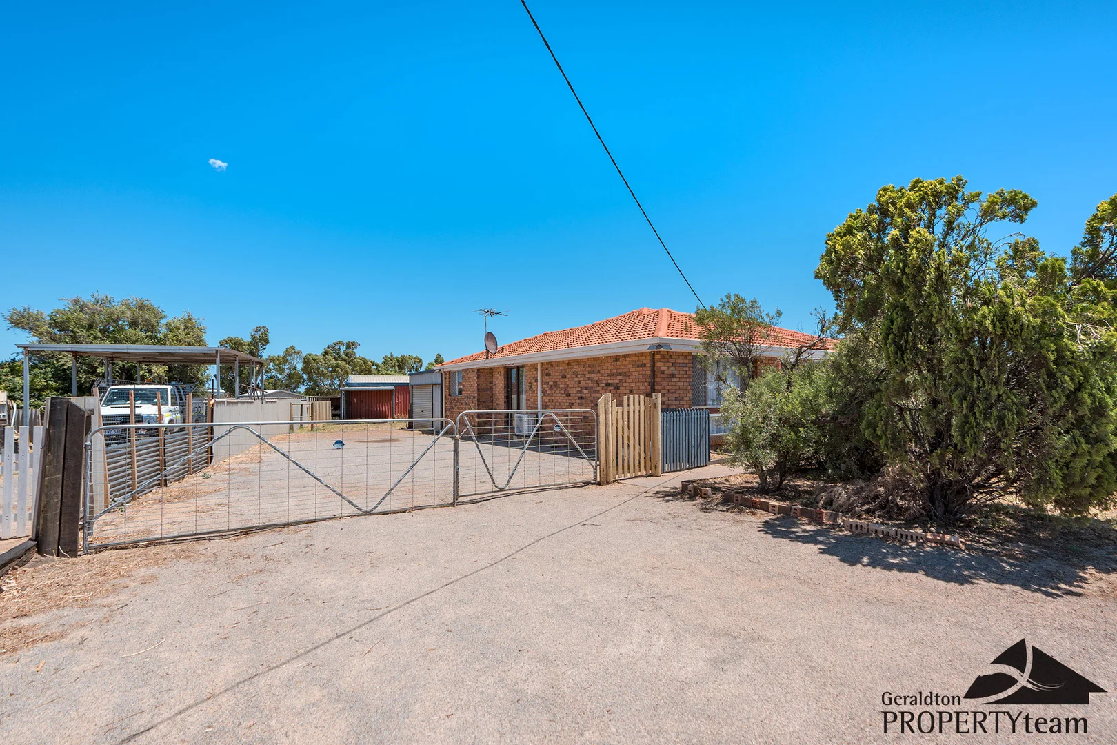 Additional image 2 of 61 Drew Street, Spalding WA 6530