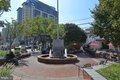 Additional image 24 of 4242 E West Hwy Apt 307, Chevy Chase, MD, 20815