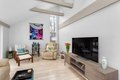 Additional image 9 of 2 Kendall St Unit 2, Walpole, MA, 02081