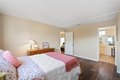 Additional image 11 of 11250 Beach Blvd Spc 100, Stanton, CA, 90680