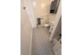 Additional image 3 of 69 S Pleasant St Unit 402, Amherst, MA, 01002