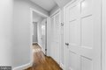 Additional image 5 of 8209 Flower Ave, Takoma Park, MD, 20912