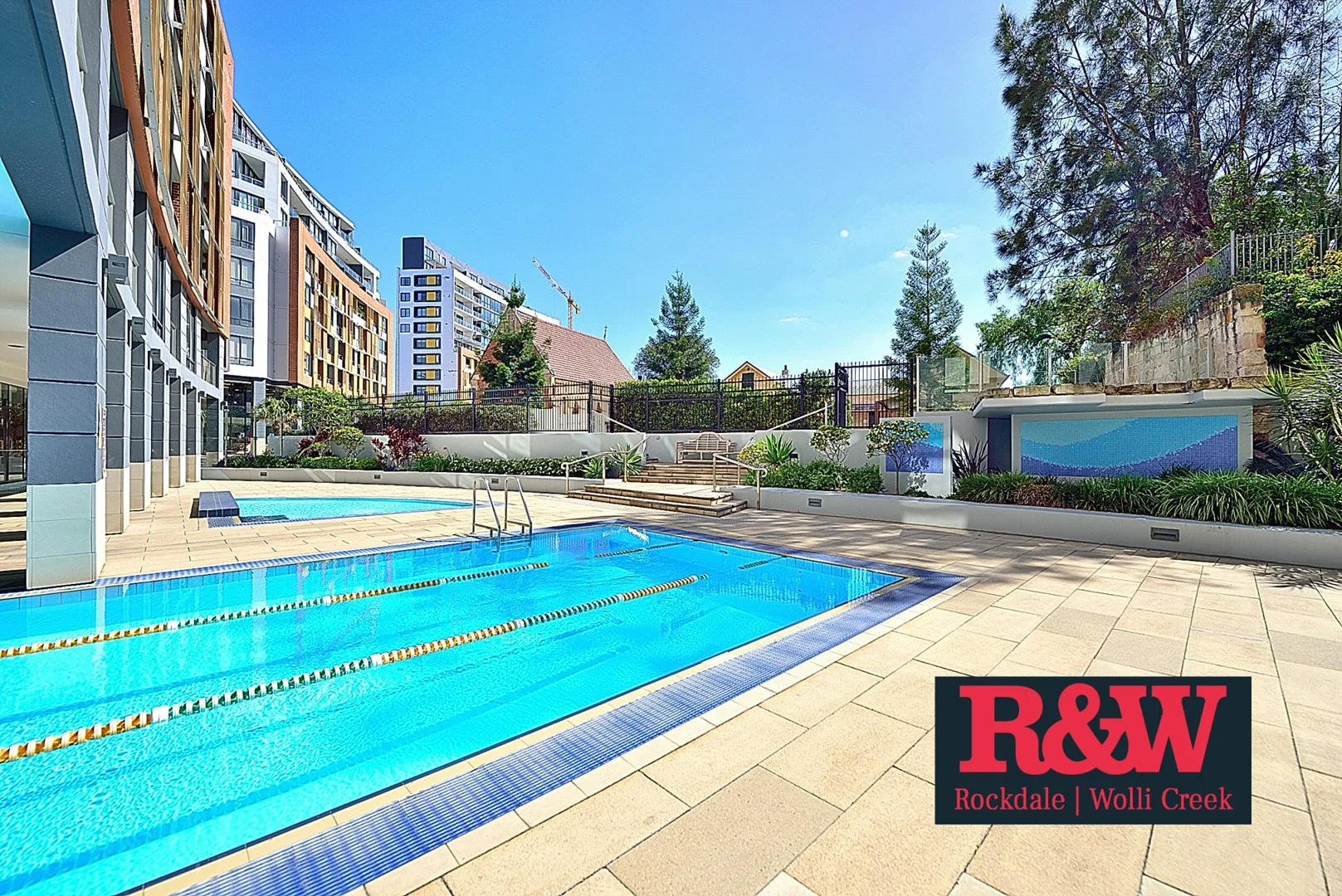 Additional image 8 of 508/2 Brodie Spark Drive, Wolli Creek NSW 2205