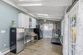 Additional image 22 of 768 Salem St, Groveland, MA, 01834