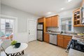 Additional image 12 of 22 Jerome St Apt 2, Boston, MA, 02125