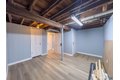 Additional image 24 of 167 N Hoadley St, Naugatuck, CT, 06770