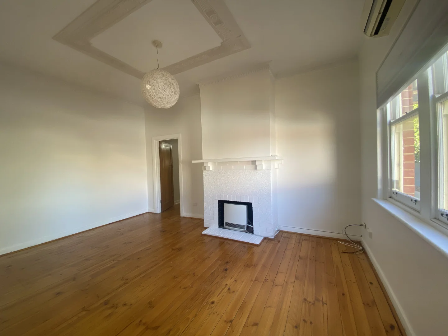 Additional image 5 of 49A Windsor Avenue, Woodville Park SA 5011