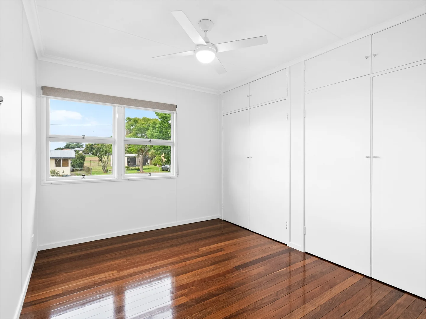 Additional image 9 of 54 Birnam Street, Beaudesert QLD 4285