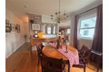 Additional image 2 of 81 S Mesier Ave, Wappingers Falls, NY, 12590
