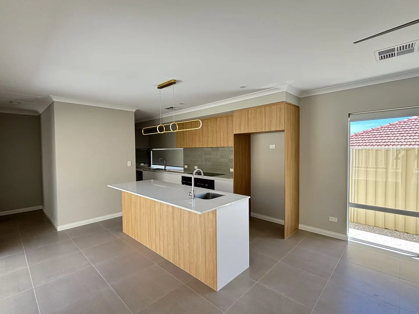 Additional image 4 of 10A Exley Close, Kardinya WA 6163