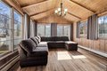 Additional image 8 of 16 Hillside Ter, Mahopac, NY, 10541