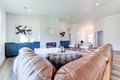 Additional image 7 of 34300 N Short Rd, Deer Park, WA, 99006