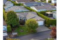 Additional image 32 of 1823 Cranberry Ln SE, Lacey, WA, 98503