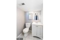 Additional image 21 of 3400 Mount Pleasant Ave, Baltimore, MD, 21224