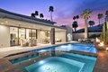 Additional image 46 of 71525 Tangier Rd, Rancho Mirage, CA, 92270