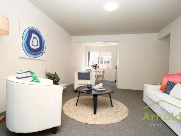 Additional image 3 of 15/34 Kemp Street, The Junction NSW 2291