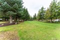 Additional image 40 of 3802 James St Unit 85, Bellingham, WA, 98226